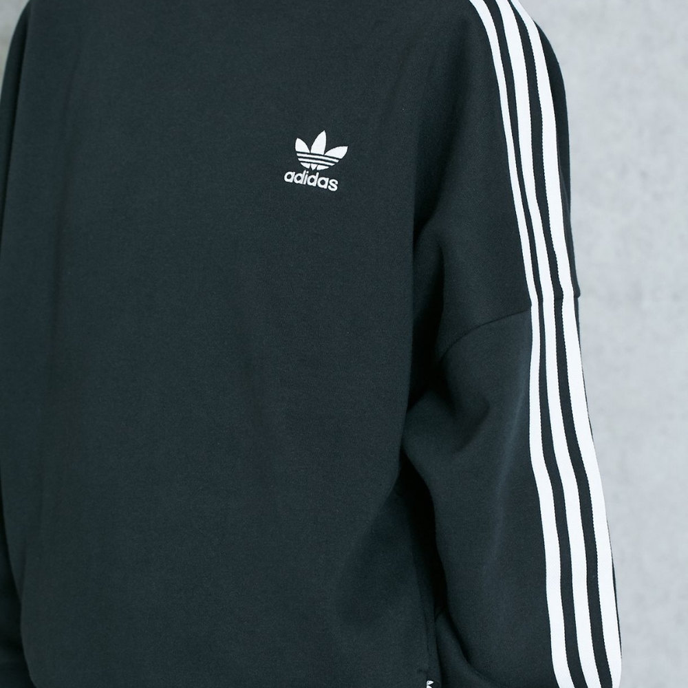 Sweatshirts - Picture 2 of 4